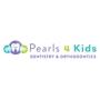 Pearls 4 Kids Dentistry