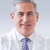 Darren B. Schneider, MD gallery
