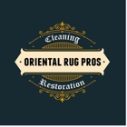 Barrington Oriental Rug Pros