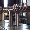 Arizona Beverage Control Systems - Beer Dispensing & Cooling Equipment