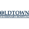 Oldtown Veterinary Hospital gallery