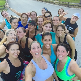 Women Only Fitness Bootcamp - Doral, FL