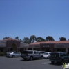 Stoneridge Realty gallery