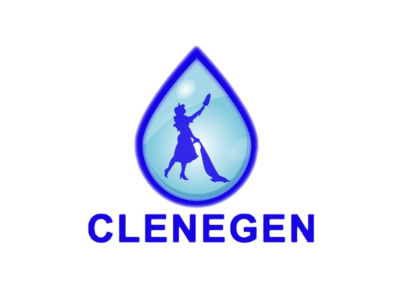 Clenegen - Arlington, VA