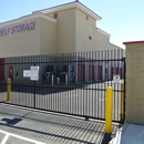 Trojan Storage of Roseville - Storage Household & Commercial