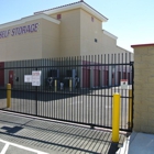 Trojan Storage of Roseville