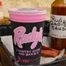 Rudy's Country Store & Bar-B-Q - Barbecue Restaurants