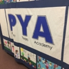 Primary Years Academy gallery