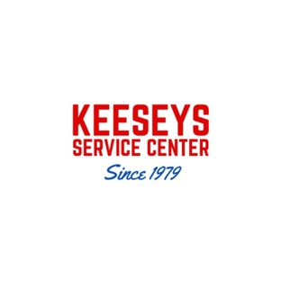 Keesey's Service Center - Coatesville, PA