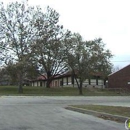 Kensington Craft Center - Recreation Centers