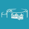 Softub Spas gallery