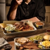 Dickey's Barbecue Pit gallery