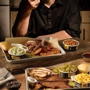 Dickey's Barbecue Pit