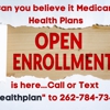 Transition Health Benefits & Affordable Health Insurance Agency gallery