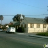 Inglewood Friends Church gallery