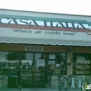 Casa Italia - Italian Restaurants