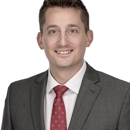 Brett Hartmann - Thrivent - Financial Planners