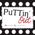 PuTTin' OuT | #1 Miami Internet Marketing Agency