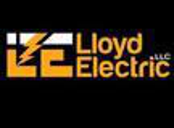 Lloyd Electric LLC - Missoula, MT