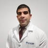 Cristian Carbuccia Mendez Sr, MD gallery