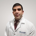 Cristian Carbuccia Mendez Sr, MD