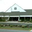 St Mark's Nursery School - Schools