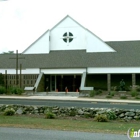 Saint Mark the Evangelist Parish