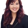 Kimm M. Hirahara (R) VP - List Sotheby's International Realty