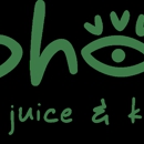 Euphoria Juice & Kava Bar - Juices