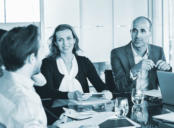 Heard McEwan Legal - Dapto, NSW