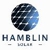 Hamblin Solar - Solar Energy