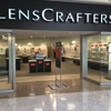 LensCrafters gallery