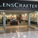 LensCrafters