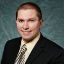 Ryan Bland, DDS - Dentists