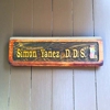 Simon Yanez DDS gallery