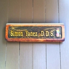 Simon Yanez DDS