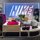 Nike Factory Store - Dorchester - Shoe Stores