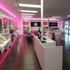 T-Mobile