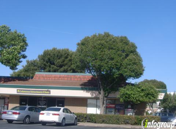 N H A Investments - Milpitas, CA