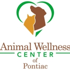 Animal Wellness Center of Pontiac