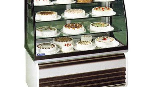 Charlestown Refrigeration & Airconditioning - Charlestown, NSW