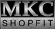 Mackay Kitchen Centre Logo