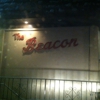 Beacon Diner Inc gallery