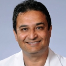 Mohammad Nawaz, MD - Physicians & Surgeons, Internal Medicine