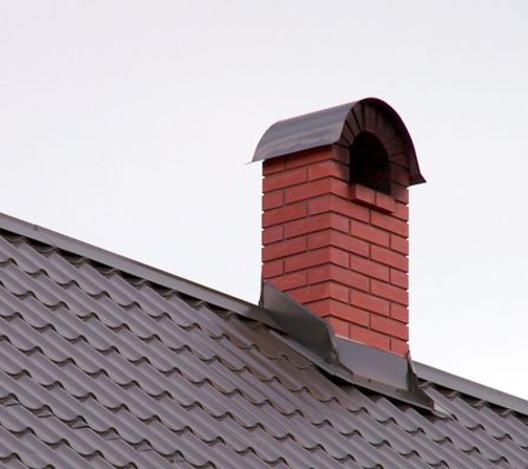 GT Chimney LLC - Sinking Spring, PA