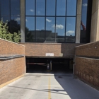 LAZ Parking - 4625 Lindell Garage