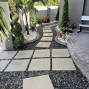 Romy Landscaping Design & Borders - Landscape Designers & Consultants