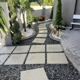 Romy Landscaping Design & Borders