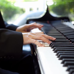 Orange County Music Events - Santa Ana, CA. Book a musician today!