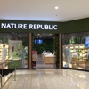 Nature Republic gallery